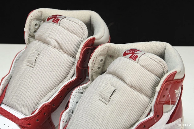 Rep high air jordan chenille 1 newstalgia og dj4891-061 0414